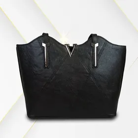 کیف زنانه دوشی وایولت