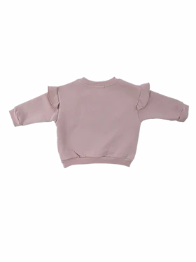 ست بلوز و شلوار دخترانه جاستیفای Justify کد 25559