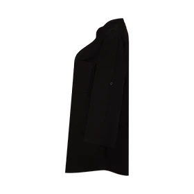 شومیز زنانه آلفونسی مدل W2130001SH