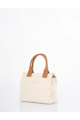 کیف دوشی زنانه kayra kayra