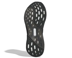 کفش دویدن Adidas None PC_ID8847