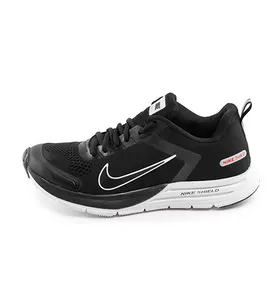 کفش اسپرت مردانه Nike