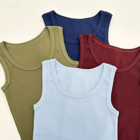 بادی کبریتی 1007364