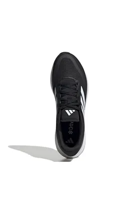 کفش دویدن Runfalcon 5 id8760