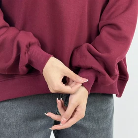 دورس رگلان 1007767