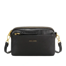 کیف دوشی مدل David Jones CM6821