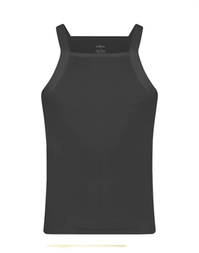 زیر پوش مردانه یقه خشتی