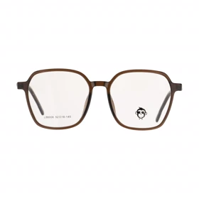 فریم عینک مسترمانکی Mr Monkey L86006