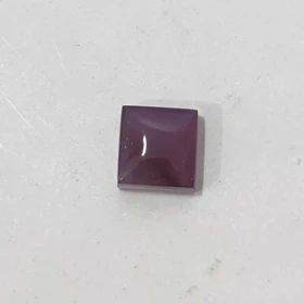 سنگ عقیق سوسنی کد 7