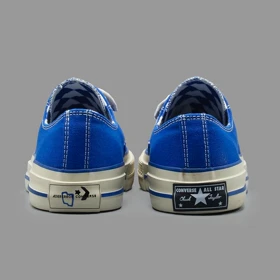 کانورس آل استار 1970 ادر ارور ساق کوتاه Converse All Star Chuck Taylor 1970s Ader Error Lowtop