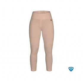 لگ زنانه کرم فری سایز تاپیک