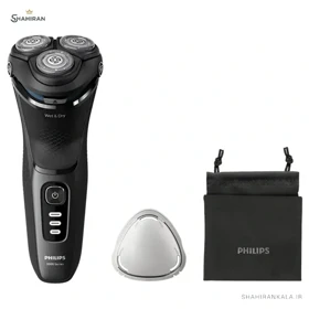 ریش تراش فیلیپس مدل PHILIPS S3244