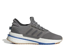 کفش دویدن adidas X_Plrboost PC_ID9575