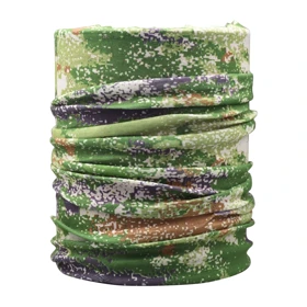 اسکارف و دستمال سر و گردن مدل Pixel-89450