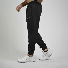 شلوار ورزشی مردانه نایک مدل DS-2B1336 مشکی