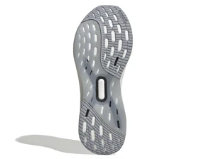 کفش دویدن Adidas None PC_IH3111