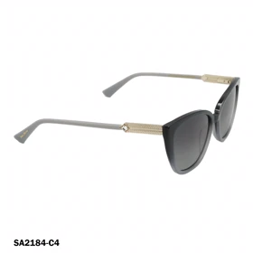 عینک آفتابی زنانه سرجیو مارتینی ( SERGIO MARTINI ) مدل SA 2184
