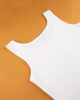 تاپ نخی زنانه 1355