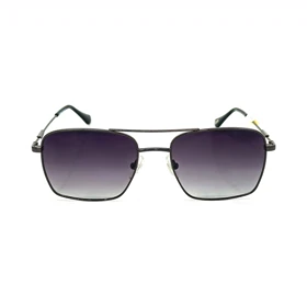 عینک آفتابی هاوک مدل HAWK 2186