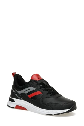 کتانی مردانه کینتیکس kinetix