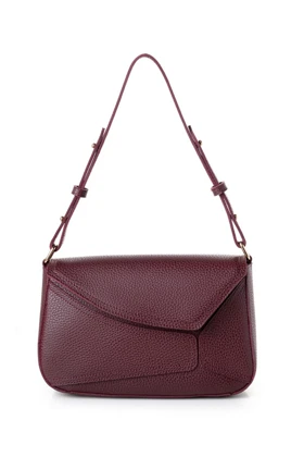 کیف دوشی زنانه lucky-bees lucky-bees