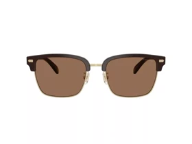 عینک آفتابی کوچ Coach HC8412S (قهوه‌ای)