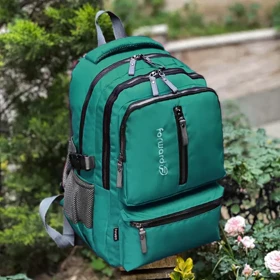 کوله پشتی فوروارد مدل FORWARD - FCLT6006