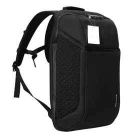 کوله پشتی لپتاپ Bange مدل IR-7710 قفل دار