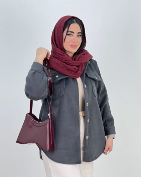 شکت فوتردیلا(41)کد:4427