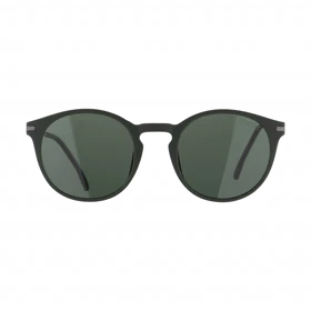 عینک آفتابی ایسپرت SPERET TR6826