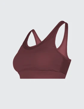 نیم‌تنه ورزشی زنانه اسپورتلند Cavone W