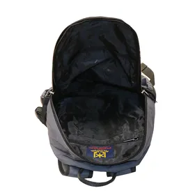 کوله پشتی والنتیر VOLUNTEER مدل V1667-09