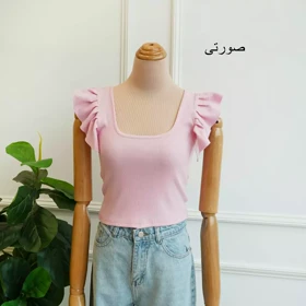تاپ کبریتی 1003047