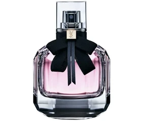 عطر زنانه ایو سن لوران مون پاریس Yves Saint Laurent Mon Paris