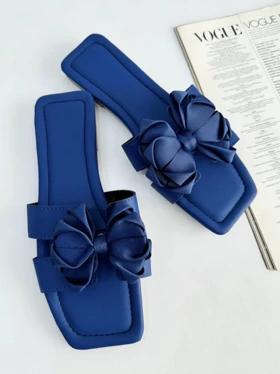 اسلیپر پاپیونی شیکو 2130