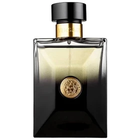 ورساچه پورهوم عود نویر- Versace Pour Homme Oud Noir