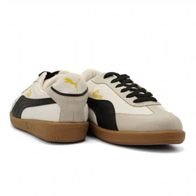 کفش اسپرت زنانه پوما مدل sneaker - 0100