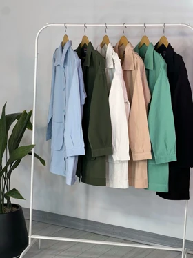 مانتو لینن حوا