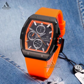 ساعت سرجیو تاچینی Sergio Tacchini ST.1.10417-6