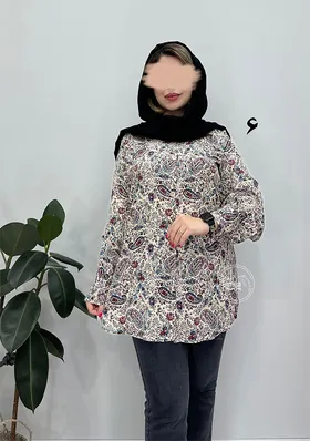 مانتو نخی
