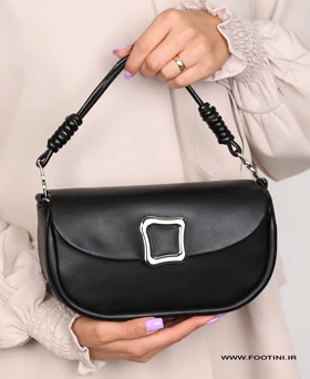 کیف زنانه کندان 033 AM