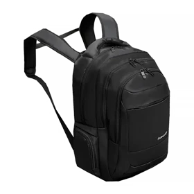 کوله پشتی فوروارد مدل FORWARD - FCLT6622 (سرمه ای)