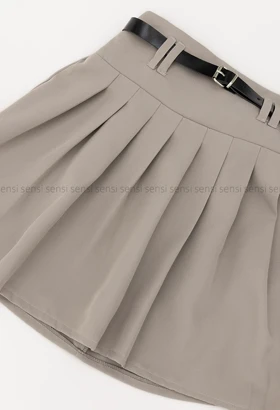 دامن تمام پیله مازراتی @کد1005222