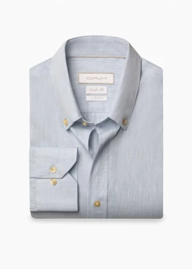 پیراهن لینن 2610103