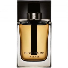عطر مردانه دیور هوم اینتنس Dior Homme Intense