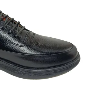 کفش مردانه مدل کلارک بندی جدید