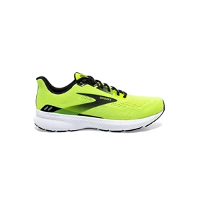 کتانی رانینگ Brooks مدل Launch 8 AW21