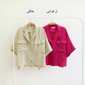 شومیز 1003867