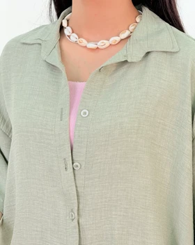 شومیز سارینا(101)کد:5424