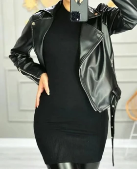 گپ بافت باند